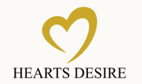 Hearts Desire
