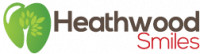 Heathwood Smiles - Dentist Inala