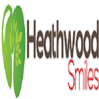 Heathwood Smiles - Dentist Hillcrest