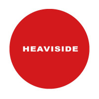 Heaviside Studio