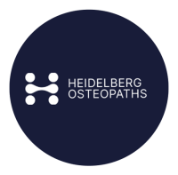 Heidelberg Osteopaths