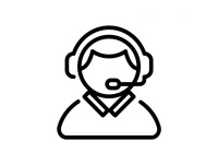 YouTube Contact Number Australia +61-180-059-2260 for quick assistance.
