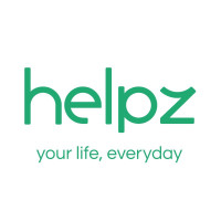helpz