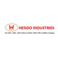 Long stroke spring balancer in india