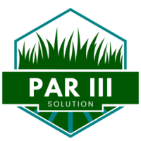 PAR3 SOLUTION