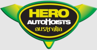 Hero Hoists (Australia) Pty Ltd