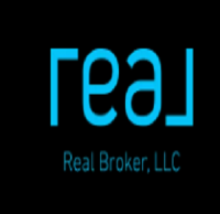 Helping Military, First Responders, Teachers & Medical