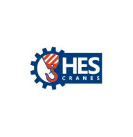Jib Crane: Efficient Material Handling Solution