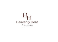Heavenly Heat Saunas