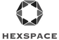 HexSpace
