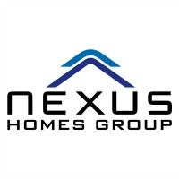 Nexus Homes Group