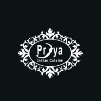 Priya Indian Cuisine