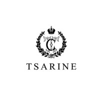 Caviar Delivery London | Tsarine.ukshopping