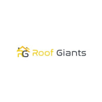 Roof Giants