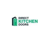 directkitchendoors