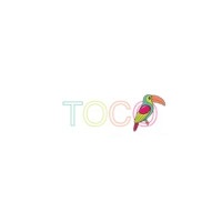 TOCO Fresh