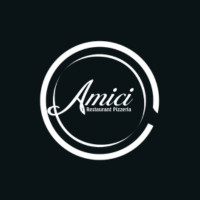 Amici Restaurant Pizzeria