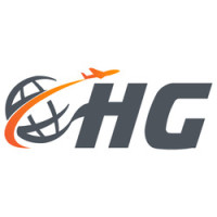 020-3657-6653 Cheap flights deals with HolidayglobesUK