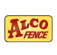 Alco Fence Company
