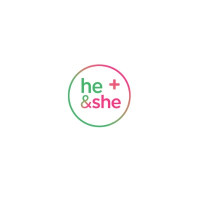 heandshemd