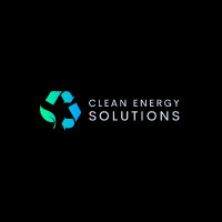 Clean Energy Solutions