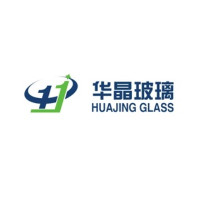 Xuzhou Huajing Glass