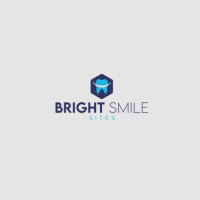 Bright Smile Sites