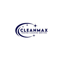 CLEANMAX PTE LTD