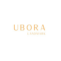 Ubora Landmark