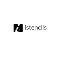 stencils online llc