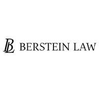 Berstein Law