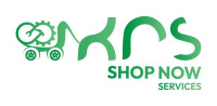 KM Exclusive Deals – Limited-Time Offers