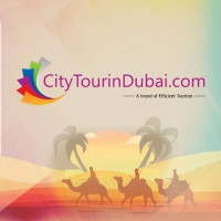 Book Jet Car Dubai Marina Tour with City Tour In Dubai