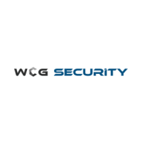 WCG Security