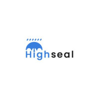 Highseal Canberra - Waterproofing and Leak Repair Solutions