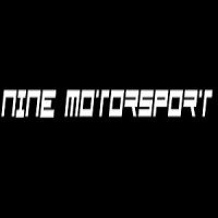 Nine Motorsport