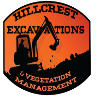 Hillcrest Excavations│Excavation & Vegetation Services Sydney