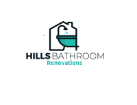 Hills Bathroom Renovations