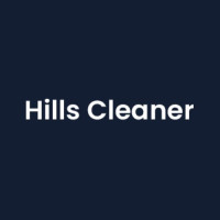 Hills Cleaner