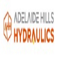 Adelaide Hills Hydraulics