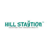 Hill Staytion
