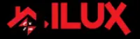 Termite Control Melbourne | Hilux Pest Control