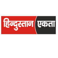 UPSC 2026 Preparation Strategy | Smart Tips by Hindustan Ekta