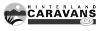 Hinterland Caravans