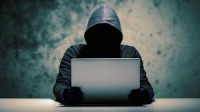 Hackers On Rent