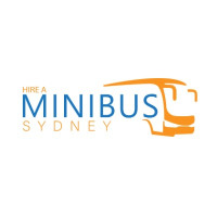 Queens Mini Bus Hire Sydney