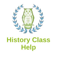 History Class Help – Expert Historians for Hire