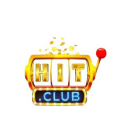 Hit Club | Trang Chủ HitClub Chính Thức Không Bị Chặn 2026
