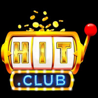 Hitclub