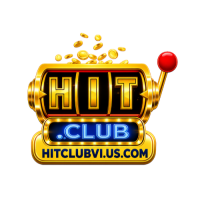 HITCLUB – Sảnh HIT CLUB Uy Tín Chất Lượng Hàng Đầu Tại Việt Nam